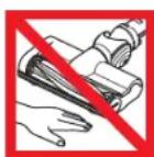 DYSON V6 CordFree Extra - LESEN UND BEWAHREN SIE DIESE ANWEISUNGEN AUF - 5