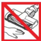 DYSON V6 CordFree Extra - LEA Y GUARDE ESTAS INSTRUCCIONES - 5