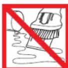 DYSON V6 CordFree Extra - OLVASSA EL ÉS ÖRIZZE MEG EZT AZ ÚTMUTATÓT - 3