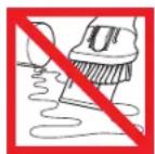 DYSON V6 CordFree Extra - LEES EN BEWAAR DEZE INSTRUCTIES - 3