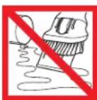 DYSON V6 CordFree Extra - LÆS OG OPBEVAR DISSE INSTRUKTIONER - 3