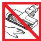 DYSON V6 CordFree Extra - LEES EN BEWAAR DEZE INSTRUCTIES - 5