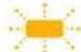 DYSON V6 CordFree Extra - DIAGNOSTICS - BATTERIE - 3