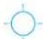DYSON V6 CordFree Extra - DIAGNOSTICS - UNITÉ PRINCIPALE - 3