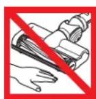 DYSON V6 CordFree Extra - NINIEJSZE INSTRUKCJE NALEŻY PRZECZYTAĆ I ZACHOWAĆ - 5