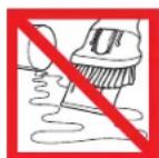 DYSON V6 CordFree Extra - LEA Y GUARDE ESTAS INSTRUCCIONES - 3