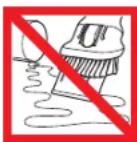 DYSON V6 CordFree Extra - LIRE ATTENTIVEMENT ET CONSERVER CES CONSIGNES - 3