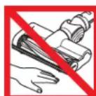 DYSON V6 CordFree Extra - OLVASSA EL ÉS ÖRIZZE MEG EZT AZ ÚTMUTATÓT - 5