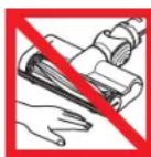DYSON V6 CordFree Extra - LÄS OCH SPARA DESSA INSTRUKTIONER - 5