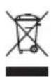ROWENTA Air Force Extreme Lithium 25 2 V - Waarschuwing - 1
