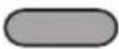ROWENTA Air Force Extreme Lithium 25 2 V - • Turning on the appliance - 4