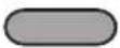 ROWENTA Air Force Extreme Lithium 25 2 V - • Turning on the appliance - 3