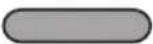 ROWENTA Air Force Extreme Lithium 25 2 V - • Turning on the appliance - 2