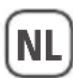 ROWENTA Air Force Extreme Lithium 25 2 V - BESCHRIJVING 50 - 1