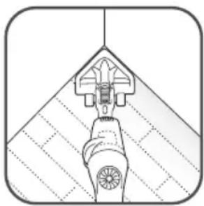 ROWENTA Air Force Extreme Lithium 25 2 V - CONTENIDO - 2