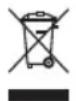 ROWENTA Air Force Extreme Lithium 25 2 V - Avvertenza - 1