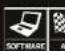 Reloop Beatpad 2 - QUICK START GUIDE - 2