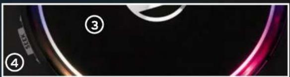 Reloop Beatpad 2 - QUICK START GUIDE - 14