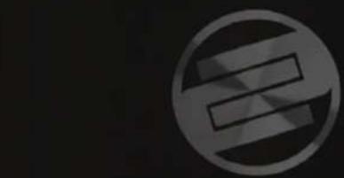 Reloop Beatpad 2 - QUICK START GUIDE - 1