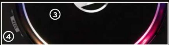 Reloop Beatpad 2 - 21