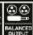 Reloop Beatpad 2 - 25