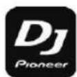 PIONEER XDJRR - 1
