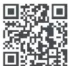 ONE FOR ALL URC 1035 - LIJST VAN FUNCTIONS - 1