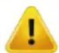 iStorage DiskAshur DT2 - Voici des exemples de ces types de codes PIN alphanumerices : - 1