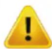 iStorage DiskAshur DT2 - Comment déverrouiller avec le code PIN d'autodestruction - 1