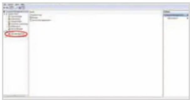 iStorage DiskAshur DT2 - Initialising and formatting the diskAshur DT² - 2