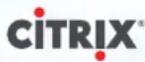 iStorage DiskAshur DT2 - 8