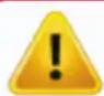 iStorage DiskAshur DT2 - Mettre en veille prolongée, suspendre ou se déconnecter du système d'exploitation - 1