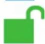 iStorage DiskAshur DT2 - diskAshur DT²-Layout - 3