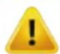 iStorage DiskAshur DT2 - Examples of these types of Alphanumeric PINs are: - 1
