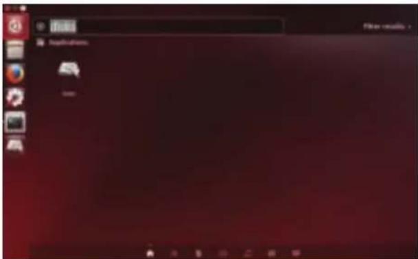 iStorage DiskAshur DT2 - diskAshur DT² Setup for Linux (Ubuntu 14.04) - 1