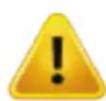 iStorage DiskAshur DT2 - How to Unlock with the Self-Destruct PIN - 1