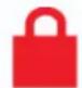 iStorage DiskAshur DT2 - Disposition du diskAshur DT² - 1