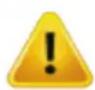 iStorage DiskAshur DT2 - Hibernating, Suspending, or Logging off from the Operating System - 1
