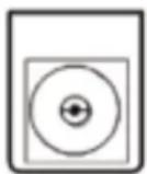 iStorage DiskAshur DT2 - AnschlieBen Ihrer diskAshur DT² - 3