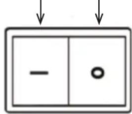 iStorage DiskAshur DT2 - AnschlieBen Ihrer diskAshur DT² - 4