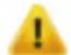 iStorage DiskAshur DT2 - Initialising and formatting the diskAshur DT² - 1