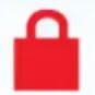 iStorage DiskAshur DT2 - diskAshur DT²-Layout - 1