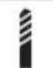 BOSCH GBH 18V20 Professional - Symbol Meaning - 2