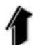 BOSCH GBH 18V20 Professional - Symbol Meaning - 9