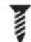 BOSCH GBH 18V20 Professional - Symbol Meaning - 5