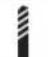 BOSCH GBH 18V20 Professional - yannnnn - 5
