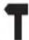 BOSCH GBH 18V20 Professional - yannnnn - 7