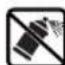 LEITZ IQ Home Office P4 - Warning symbols - 11