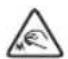 LEITZ IQ Home Office P4 - Please read and keep these important safety instructions - 3