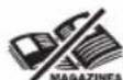 LEITZ IQ Home Office P4 - Overzicht - 7